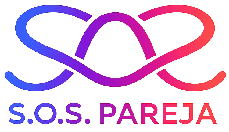 logo sos pareja